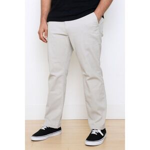 Britches stitches pants‎